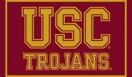 USCtrojansLOGO