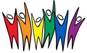 diversity_rainbow_people