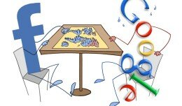 BT Google