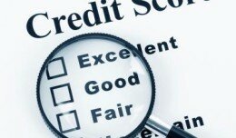 CreditScore_43_4
