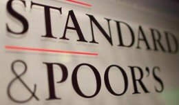 Standard-and-Poor_0