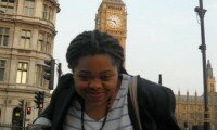Taylor Pettway
