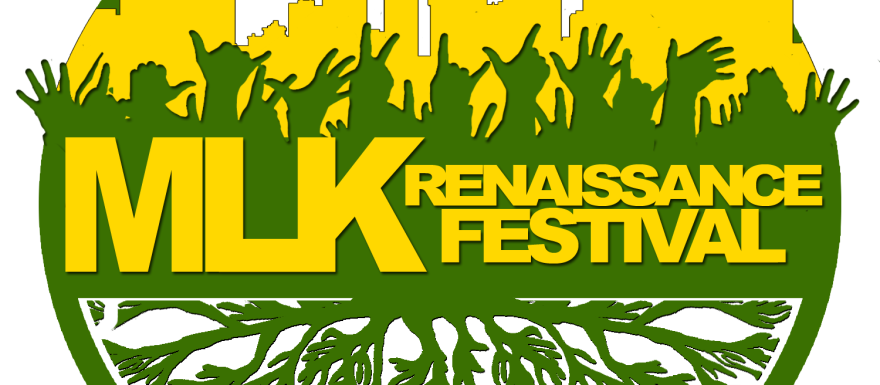 mlkrenaissancefestivallogo
