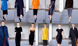 jilsander