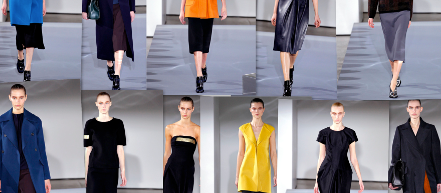 jilsander