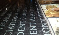 IMG_20140218_170902