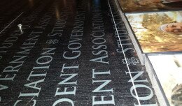 IMG_20140218_170902