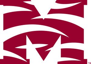 Morehouse