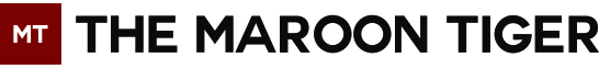 blog-logo
