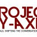 The Maroon Tiger Student Media Group to power Project Y-Axis.