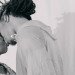 First Kiss AUC