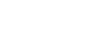 'The