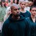 You ain’t got no Yeezy?