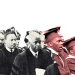 Dear Old Morehouse