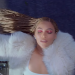 How Beyoncé Released A Surprise Track, Commenced Black History Month and Highlighted Black Activism