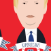 Trump Blows His Last Chance
