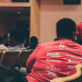The Real Crown Forum: A Tale of Two Ballads