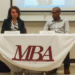 The Consultants Of Color