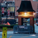 The Guardian At The Gate: Remembering A Fallen Hero