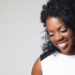 Introducing Beverly Gooden, Morehouse’s new Title IX Coordinator
