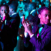 Duwop, Duwop: One Gala, One Band