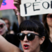 White Privilege in Protest